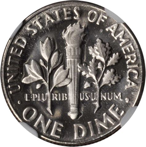 1967 rare dime|1967 dime coin value.